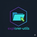 Explorer Utils