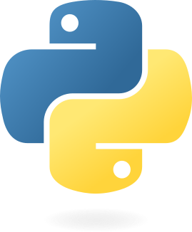 Python Everyday Extensions